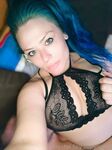Krystalmadn3Ss