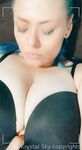 Krystalmadn3Ss