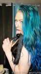 Krystalmadn3Ss