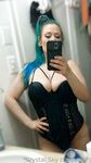 Krystalmadn3Ss