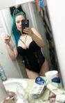 Krystalmadn3Ss