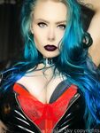 Krystalmadn3Ss