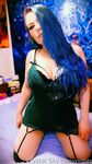 Krystalmadn3Ss