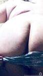 Krystalmadn3Ss