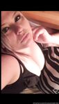 Krystalmadn3Ss