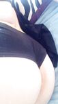 Krystalmadn3Ss