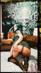 Krystalmadn3Ss