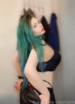 Krystalmadn3Ss