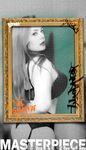Krystalmadn3Ss