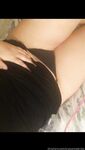 Krystalmadn3Ss