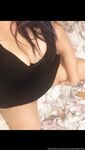 Krystalmadn3Ss