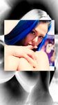 Krystalmadn3Ss