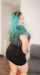 Krystalmadn3Ss