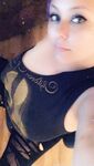 Krystalmadn3Ss