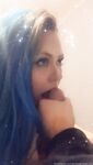 Krystalmadn3Ss