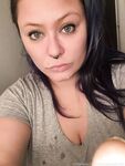 Krystalmadn3Ss