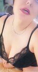 Krystalmadn3Ss