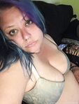 Krystalmadn3Ss