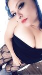 Krystalmadn3Ss
