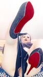 Krystalmadn3Ss