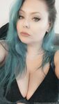 Krystalmadn3Ss