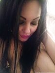 Laceylooxxx