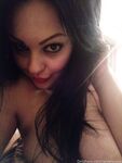 Laceylooxxx