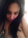 Laceylooxxx