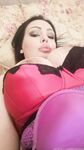 Laceylooxxx