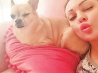 Laceylooxxx
