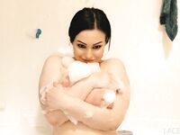 Laceylooxxx
