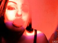 Laceylooxxx
