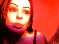 Laceylooxxx