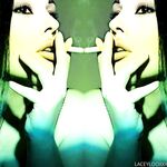 Laceylooxxx