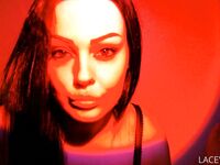 Laceylooxxx
