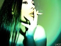 Laceylooxxx