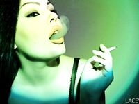 Laceylooxxx