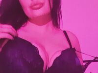 Laceylooxxx