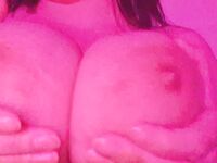 Laceylooxxx