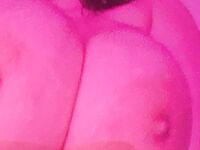 Laceylooxxx