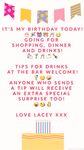 Laceylooxxx