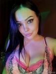 Laceylooxxx