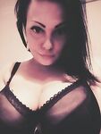 Laceylooxxx