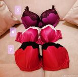 Laceylooxxx