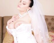 Laceylooxxx