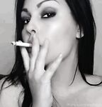 Laceylooxxx