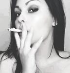 Laceylooxxx