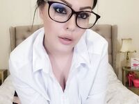 Laceylooxxx