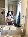 Lil Latina