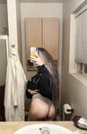 Lil Latina